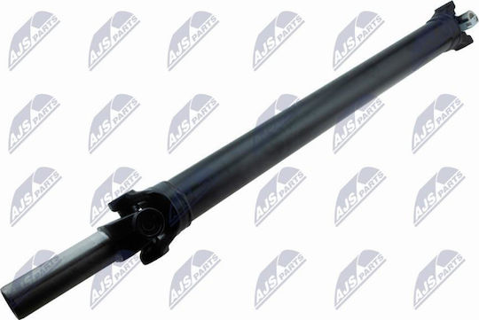 Getriebewelle Antrieb Übertragung Antriebswelle Hummer Hummer H3 2005-0 3.7l SUV Hummer Hummer H3 2005-0 3.5l SUV Hummer Hummer H3t 2008-0 3.7l Pickup