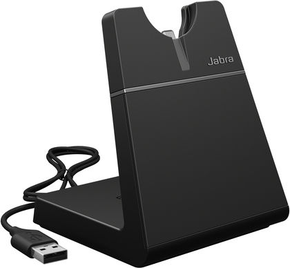Gn Audio Jabra Suport Birou Convertibil Usb A