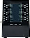 HP Poly VVX Em50 Erweiterungsmodul