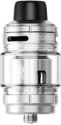 Voopoo Uforce-x Voopoo Uforce-x