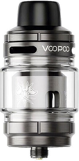 Voopoo Uforce-x Elektronischer Zigaretten Verdampfer-Tank 5ml