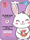 Friends Sheet Mask 25ml