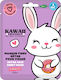 Friends Sheet Mask 25ml