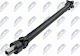 Getriebewelle Antriebsübertragung Antriebswelle Suzuki Vitara 1988-2002 1.9l SUV Suzuki Vitara 1988-2002 2.0l SUV Suzuki Vitara 1988-2002 1.6l SUV
