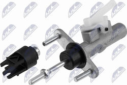 Горна Помпа На Съединителя Toyota Fortuner 2004-2015 3.0l SUV Toyota Hilux VII Pickup 2004-0 3.0l Pickup Toyota Hilux VII Pickup 2004-0 2.5l Pickup Горна Помпа На Съединителя Toyota Fortuner 2004-2015 3.0l SUV Toyota Hilux VII Pickup 2004-0 3.0l Pickup Toyota Hilux VII Pickup 2004-0 2.5l Pickup