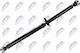 Drive Shaft Transmission Drive Shaft Jaguar F-Pace 2015-0 2.0L SUV Land Rover Range Rover Velar 2017-0 2.0L SUV