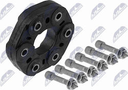 Automatikgetriebe für das Getriebesystem Chrysler 300c 2004-0 3,5l Limousine Chrysler 300c 2004-0 2,7l Limousine Chrysler 300c 2010-0 3,6l Limousine