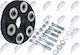 Articulație Arbore Longitudinal Mercedes-Benz A-Class 2012-2018 1.8l Hatchback Mercedes-Benz A-Class 2012-2018 1.5l Hatchback Mercedes-Benz A-Class 2012-2018 2.0l Hatchback