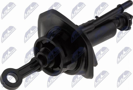 Горна Помпа На Съединителя Ford Galaxy Iii 2015-0 2.0l Mpv Ford Galaxy Iii 2015-0 1.5l Mpv Ford Mondeo V Hatchback 2014-0 1.0l Hatchback