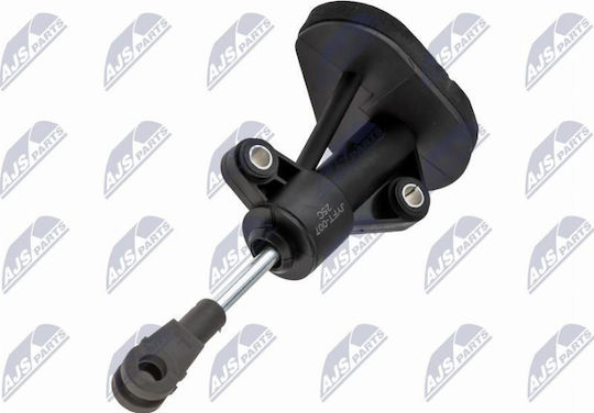Горна Помпа На Съединителя Fiat 500l 2012-0 1.3l Хечбек Fiat 500l 2012-0 0.9l Хечбек Fiat 500l 2012-0 1.4l Хечбек
