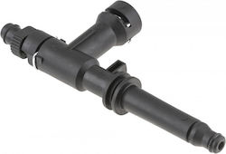Προσαρμογέας Άνω Αντλία Συμπλέκτη Mitsubishi Asx 2009-0 2.0l Suv Mitsubishi Asx 2009-0 1.8l Suv Mitsubishi Asx 2009-0 2l Suv Προσαρμογέας Άνω Αντλία Συμπλέκτη Mitsubishi Asx 2009-0 2.0l Suv Mitsubishi Asx 2009-0 1.8l Suv Mitsubishi Asx 2009-0 2l Suv