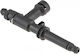 Adapter Upper Clutch Pump Mitsubishi Asx 2009-0 2.0L SUV Mitsubishi Asx 2009-0 1.8L SUV Mitsubishi Asx 2009-0 2L SUV