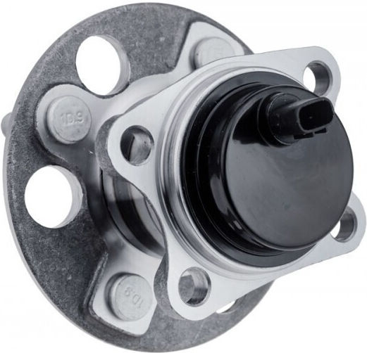 Комплект Колесни Лагери Toyota Yaris 2010-0 1.5l Хечбек Toyota Yaris Хечбек Ван 2012-0 1.5l Фургон Хечбек