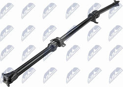 Mercedes-Benz Viano 2003-0 3.0l Bus Autoteile für das Getriebesystem
