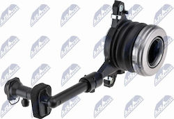 Κεντρ Ρουλεμάν Συμπλ Συμπλέκτης Ford Fiesta Vii 2017-0 1.5l Hatchback Ford Focus Iv 2018-0 1.5l Hatchback Ford Focus Iv Saloon 2018-0 1.5l Sedan