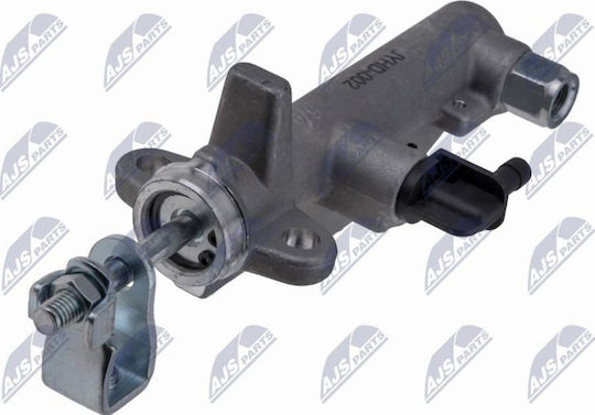 Άνω Αντλία Συμπλέκτης Honda Civic Viii Hatchback 2005-2012 2.2l Hatchback Honda Civic Viii Hatchback 2005-2012 1.4l Hatchback Honda Cr-v Iii 2006-0 2.0l Suv