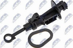 Άνω Αντλία Συμπλέκτης Skoda Citigo 2011-2019 1.0l Hatchback Seat Mii 2011-0 0l Hatchback Seat Mii 2011-0 1.0l Hatchback Άνω Αντλία Συμπλέκτης Skoda Citigo 2011-2019 1.0l Hatchback Seat Mii 2011-0 0l Hatchback Seat Mii 2011-0 1.0l Hatchback