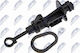Άνω Αντλία Συμπλέκτης Skoda Citigo 2011-2019 1.0l Hatchback Seat Mii 2011-0 0l Hatchback Seat Mii 2011-0 1.0l Hatchback