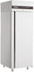 Freezer Chamber Inomak Ramnus Cbpt172/ru Connec...