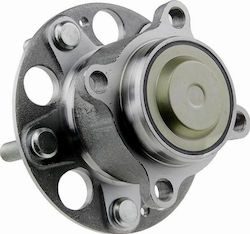 Radlager-Kit Honda Accord Ix Coupe 2012-0 2.4l Coupe Honda Accord Ix Coupe 2012-0 3.5l Coupe Honda Accord Ix Limousine 2012-0 2.4l Limousine