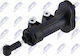 Горна Помпа На Съединителя Audi A6 Allroad C6 2006-2011 2.7l Комби Audi A6 Allroad C6 2006-2011 3.0l Комби Audi A6 Allroad C6 2006-2011 3.2l Комби