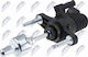 Obere Kupplungspumpe Toyota RAV 4 III 2005-2014 2.0l SUV Subaru Trezia 2010-0 1.4l Hatchback Subaru Trezia 2010-0 1.3l Hatchback