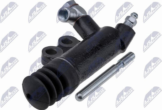 Pompa de Ambreiaj Inferioară Ambreiaj Hyundai Getz 2001-2011 1.5l Hatchback Hyundai I20 I 2008-0 1.4l Hatchback Hyundai I20 I 2008-0 1.6l Hatchback