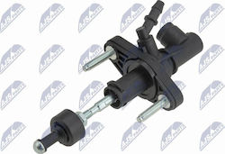 Άνω Αντλία Συμπλέκτης Toyota Yaris 2010-0 1.0l Hatchback Toyota Yaris 2010-0 1.8l Hatchback Toyota Yaris 2010-0 1.5l Hatchback