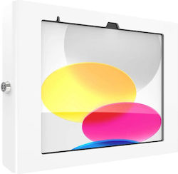 Compulocks Стенна Стойка Ipad 10 11 Gen Apex Enclosure