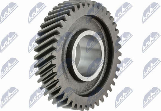 Οδοντωτός Τροχός Πρωτεύοντας Άξονας Peugeot Boxer Bus 2005-0 2.8l Bus Peugeot Boxer Bus 2005-0 3.0l Bus Peugeot Boxer Bus 2001-0 2.8l Bus