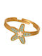 Callajewels Kids Ring with Star Design C13874-ASM063052384