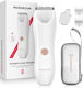 Maxgroom M-9082 Trimmer Machine