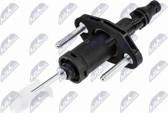 Pompa De Ambreiaj Superioară Saab 9-3 2002-2015 1.8l Sedan Saab 9-3 2002-2015 2.2l Sedan Saab 9-3 2002-2015 2.8l Sedan
