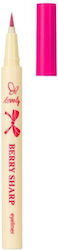 Lovely Pen Eye Liner