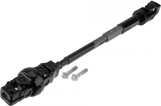 Άρθρωση Κολόνα Τιμονιού Bmw 3 2004-2012 3.0l Sedan Bmw 3 2004-2012 2.5l Sedan Bmw 3 2004-2012 2.0l Sedan