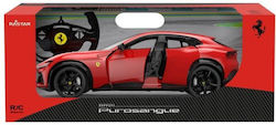 Ferrari Τηλεκατευθυνόμενο Αυτοκίνητο Ras10330 Ferrari Τηλεκατευθυνόμενο Αυτοκίνητο Ras10330