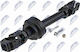 Mini Mini 2001-2006 1.4l Hatchback Mini Mini 2001-2006 1.6l Hatchback Mini Mini Cabrio 2004-2008 1.6l Cabrio