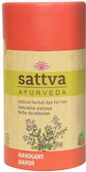 Sattva Mahogany Sattva Mahogany