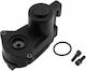 Brake Actuator Parking Brake Caliper Gmc Acadia 2016-0 2.5l Suv Gmc Acadia 2016-0 3.6l Suv Chevrolet Blazer 2018-0 2l Suv