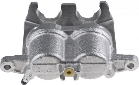 Brake Caliper Honda Civic VIII Saloon 2005-2013 1.3L Sedan Honda CR-V IV 2012-0 2.2L SUV Honda CR-V IV 2012-0 1.6L SUV