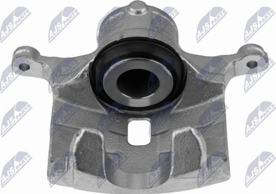 Δαγκάνα Φρένων Mazda 3 2013-0 2.2l Hatchback Mazda 3 2013-0 1.5l Hatchback Mazda 3 2013-0 2.0l Hatchback