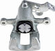 Brake Calipers Hyundai i10 II 2013-0 1.0L Hatchback Hyundai i10 II 2013-0 1.2L Hatchback Hyundai i20 Active 2015-0 1.4L Hatchback