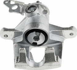 Δαγκάνα Φρένων Jaguar X-type I 2001-2009 2.5l Sedan Jaguar X-type I 2001-2009 2.2l Sedan Jaguar X-type I 2001-2009 2.0l Sedan Δαγκάνα Φρένων Jaguar X-type I 2001-2009 2.5l Sedan Jaguar X-type I 2001-2009 2.2l Sedan Jaguar X-type I 2001-2009 2.0l Sedan