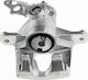 Brake Caliper Jaguar X-Type I 2001-2009 2.5l Sedan Jaguar X-Type I 2001-2009 2.2l Sedan Jaguar X-Type I 2001-2009 2.0l Sedan