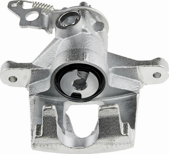 Brake Caliper Jaguar X-Type I 2001-2009 2.5l Sedan Jaguar X-Type I 2001-2009 2.2l Sedan Jaguar X-Type I 2001-2009 2.0l Sedan