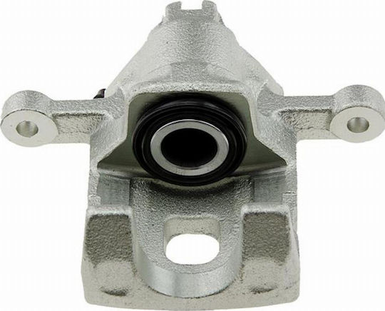 Спирачен Апарат Hyundai I20 I 2008-0 1.1l Хечбек Hyundai I20 I 2008-0 1.6l Хечбек Hyundai I20 I 2008-0 1.2l Хечбек