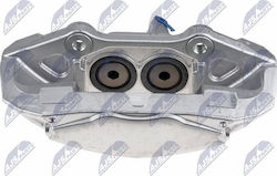 Mercedes-Benz C-Class 2013-0 3.0l Sedan Bremssättel Mercedes-Benz C-Class 2013-0 3.0l Sedan Bremssättel