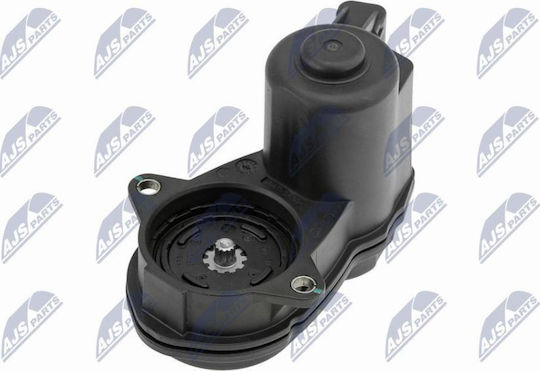 Adjuster Element Parking Brake Brake Caliper Opel Ampera-e 2017-2019 0l Hatchback Opel Astra K 2015-2022 1.0l Hatchback Opel Astra K 2015-2022 1.4l Hatchback