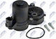 Adjuster Element Parking Brake Brake Caliper Mercedes-benz C-class 2013-0 1.6l Sedan Mercedes-benz C-class 2013-0 1.5l Sedan Mercedes-benz C-class 2013-0 2.2l Sedan