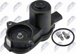 Brake Caliper Parking Brake Actuator Fiat 500X 2014-0 1.3L SUV Fiat 500X 2014-0 1.0L SUV Fiat 500X 2014-0 2.0L SUV Brake Caliper Parking Brake Actuator Fiat 500X 2014-0 1.3L SUV Fiat 500X 2014-0 1.0L SUV Fiat 500X 2014-0 2.0L SUV